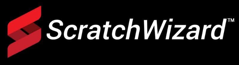 ScratchWizard Logo