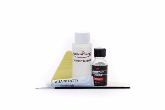 Touch Up Paint Kit