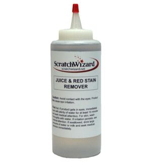 Juice & Red Stain Remover (12 oz.)