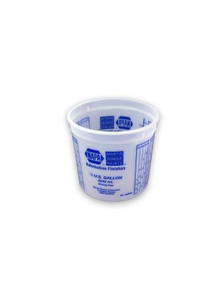 Paint mixing cup (64 oz.)