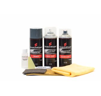 Spray Paint Kits