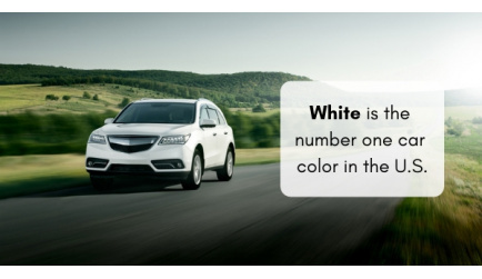 Everything You Need to Know About Color-Matching Auto Paint